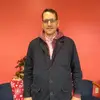 Dan Getz - @dan.getz - TikTok