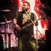 Dan Getz - Facebook