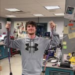 Dan Getz - @dannygetz - Instagram