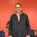 Dan Getz - Facebook