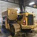 Dan Getz - Facebook