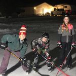 Dan Getz - @dangetz9 - Instagram
