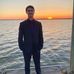 Dan Getz - Facebook