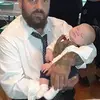 Dan Getz - @dangetz1972 - TikTok