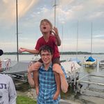 Dan Getz - @dmgetz1 - Instagram