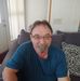 Dan Getz - Facebook