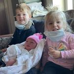 Dan Getz - @dan_getz46 - Instagram
