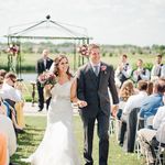 Dan Getz - @dangetz12 - Instagram