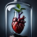 Dan Getz - @getzglass - Instagram