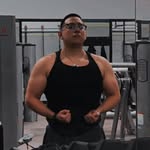 Dan V - @dan.getzfit - Instagram