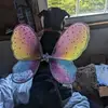 Dana Getz - @danagetz8 - TikTok