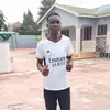 Dange Tz - @dange.tz - TikTok
