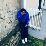 danget aza - @sec.dangetz - Instagram