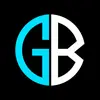 Dangetzㅤ|ㅤGB - @dangetz15 - TikTok