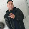 Dangetzu32 - @dangetzu - TikTok