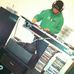 Daniel Getz - Facebook