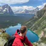 Daniel Getz - @dan_getz_ - Instagram