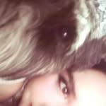 getze priiv - @dan.getze - Instagram