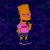 King Che - @dangetzm5vb - TikTok