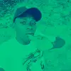 Musnadi - @4572502281472.dj.dangetz - TikTok