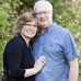 Dan Guther - Facebook
