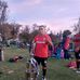 Dan Guther - Facebook