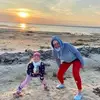 Dana Geuther - @dana.geuther - TikTok