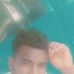 Daniel Gerther - Facebook