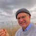 Danny Gunther - Facebook