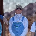 Dan Geyer - @dan.geyer.54 - Instagram