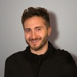Dan Geyer - @dsgeyer - Instagram