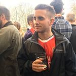 Dan Geyer - @dan_geyer - Instagram