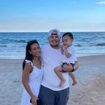 Dan Geyer - @dangeyer05 - Instagram