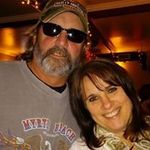 Dan Geyer - @geyer.dan - Instagram