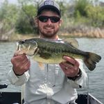 Dan Geyer - @daniel_s_geyer - Instagram