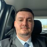 Dan Geyer - @dan_geyer17 - Instagram