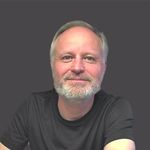 Dan Geyer - @geyerdan1 - Instagram