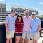 Dan Geyer - @dan.geyer.566 - Instagram