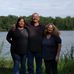 Dan Geyer - Facebook
