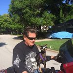Dan Geyer - @dangeyer55 - Instagram