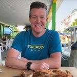 Dan Geyer - @justdangeyer - Instagram