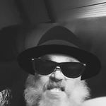 Dan Geyer - @geyer_dan - Instagram