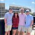 Dan Geyer - Facebook
