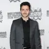 Dan Geyer - @dsgeyer - TikTok