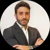 Dan Geyerhahn - @dangeyerhahn - TikTok