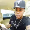 D'Angel Geyer - @dangelgeyer - TikTok