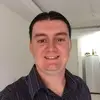 dangeyer751 - @dangeyer751 - TikTok