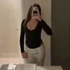 dani - @dani.geyer - TikTok