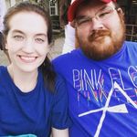 Daniel Geyer - @dangeyer78 - Instagram