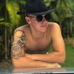 Daniel Geyer - @danielgeyerr - Instagram